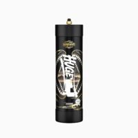 4.4钢瓶_副本